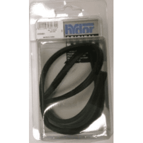 Hydor O Ring for Filter Professional 250-350