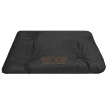 WoofModa Cushion Grey No.2 95x115cm