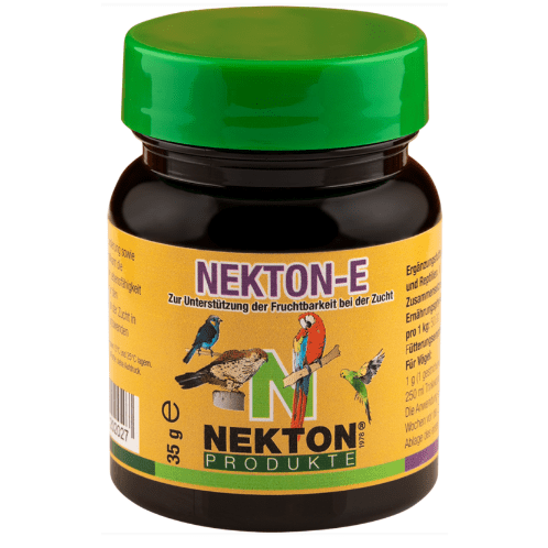 Nekton-E 35gr