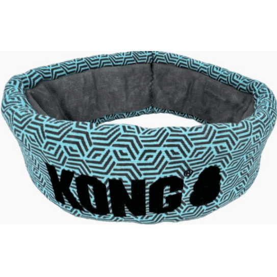 Kong Maxx Ring Md/Lg 28x7.6cm