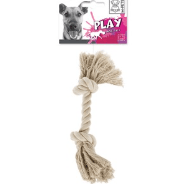 M-Pets Rope 20 20cm