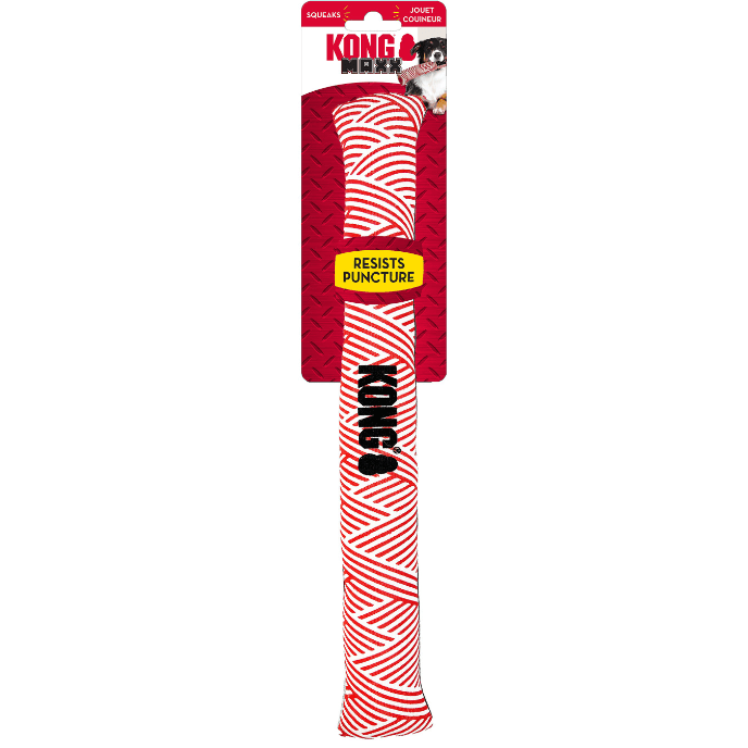 Kong Maxx Stick Sm/Md 39.4x5.1cm