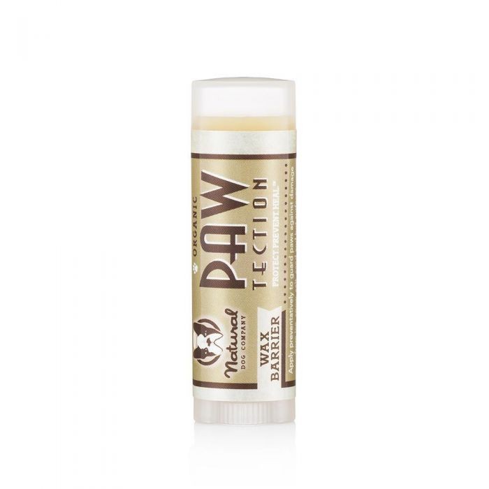 Natural Dog Company Pawtection Stick 4.5ml