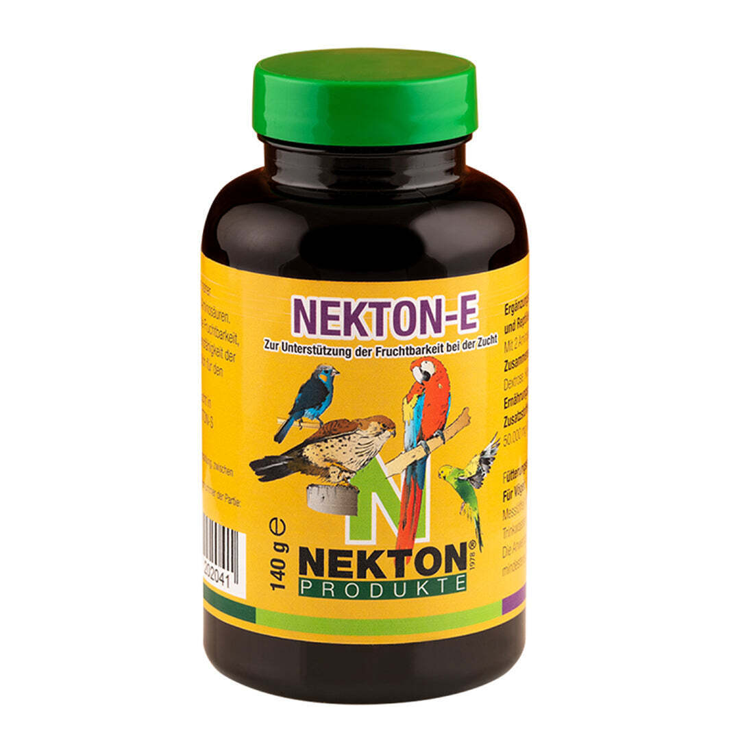 Nekton-E 70gr