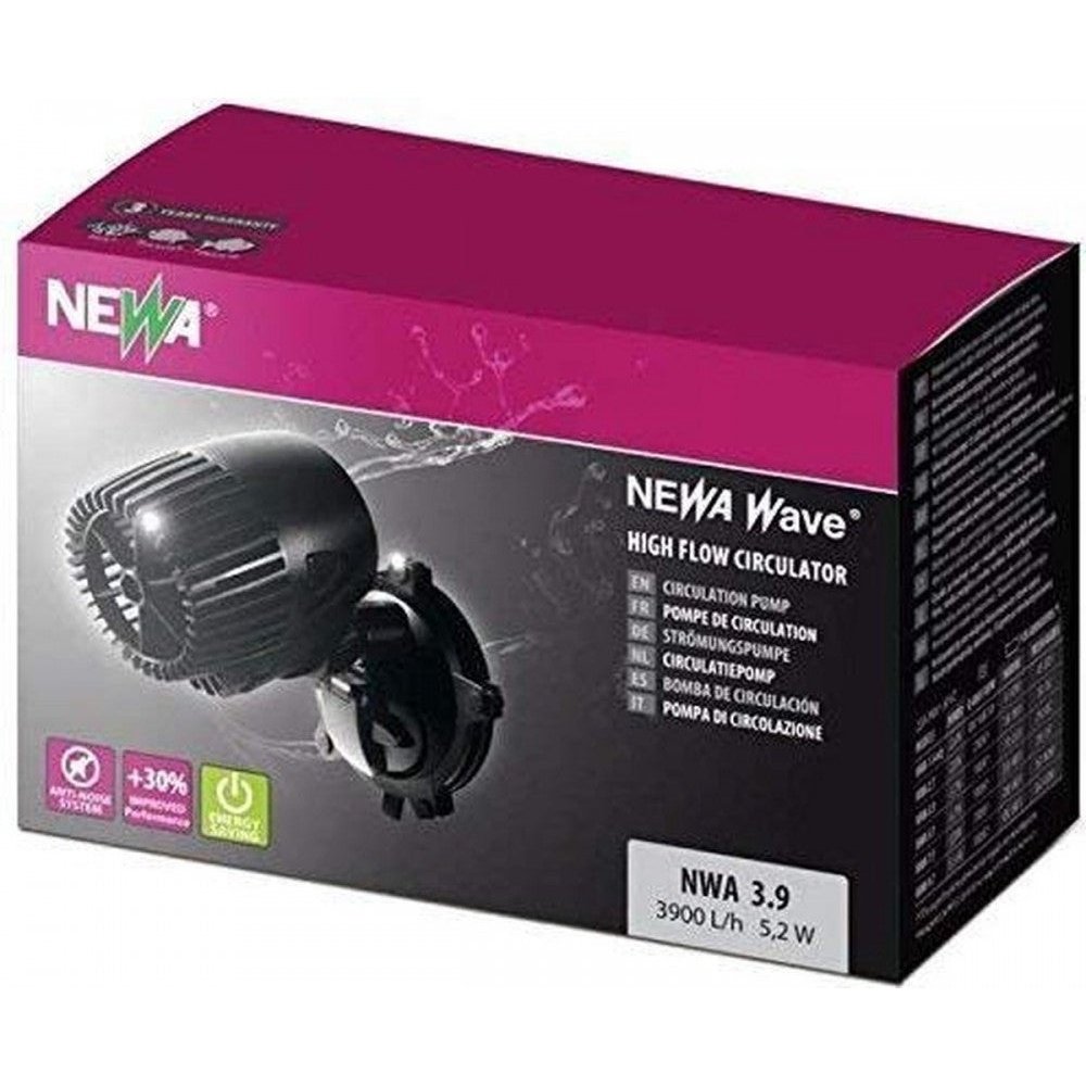 Pump Newa Wave NWa 5900