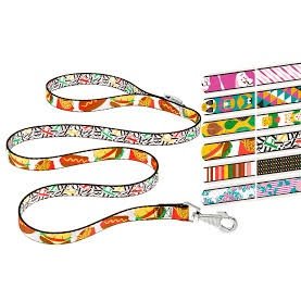 Fantasia G15/120 Leash