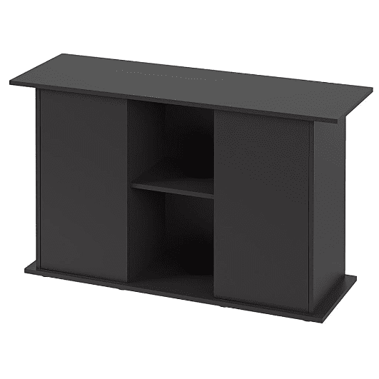 Ferplast Stand for Dubai 120 Aquarium (Available in Black & Brown)