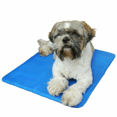 Rosewood Pet Cool Mat Large 70x91cm