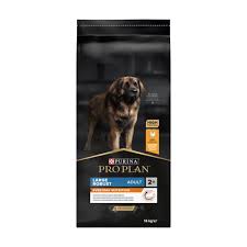 ProPlan Adult Large Robust OptiBalance with Chicken 18kg