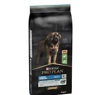 ProPlan Adult Large Robust Sensitive Digestion OptiDigest Lamb 14kg