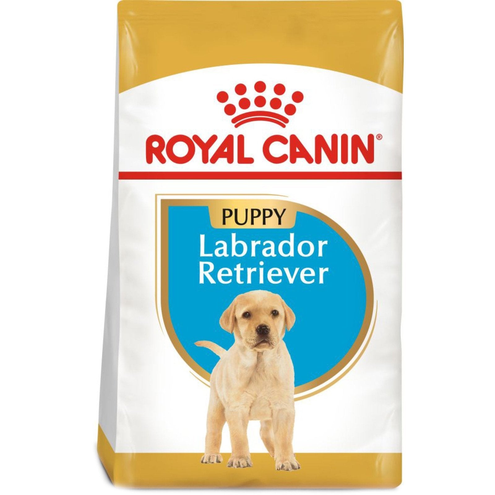 Royal Canin Labrador Puppy 12kg