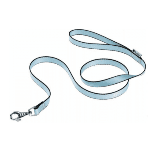 Ferplast Club G Leash Puppy Blue 10mm x 120cm