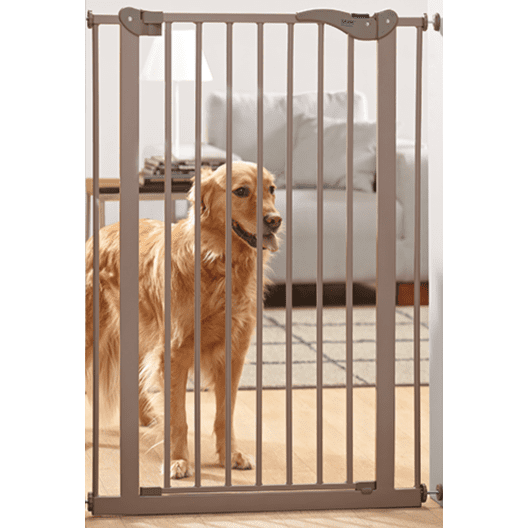 Savic Dog Barrier Door Min 75/Max84 x 107cm