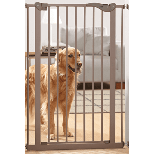 Savic Extension Dog Barrier 75cm