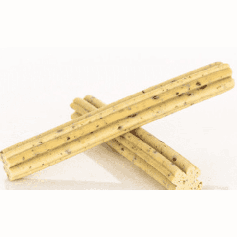 Soopa Dental Sticks 1pc