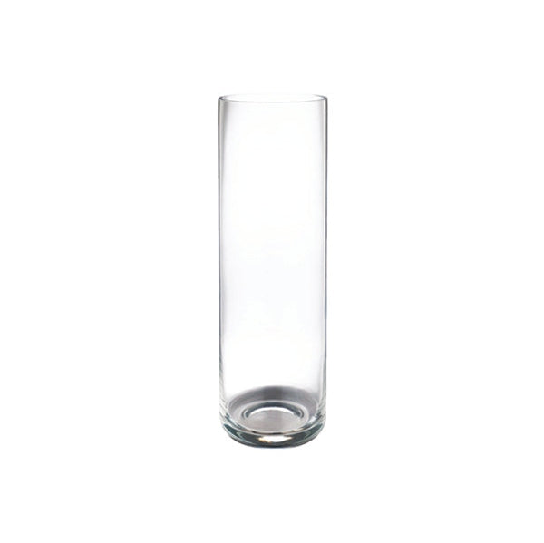 Vase CS10 30cm