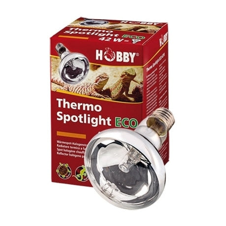 Thermo Spotlight Eco Hobby 28W