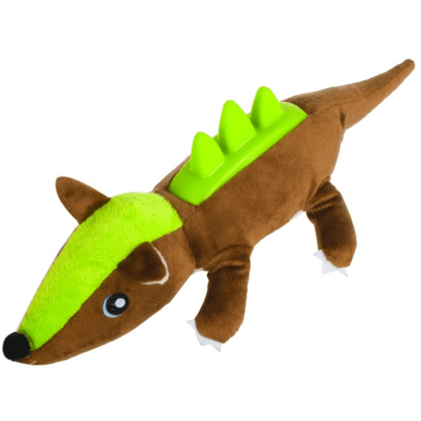 M-Pets James Fox Dog Toy 38x15x12cm