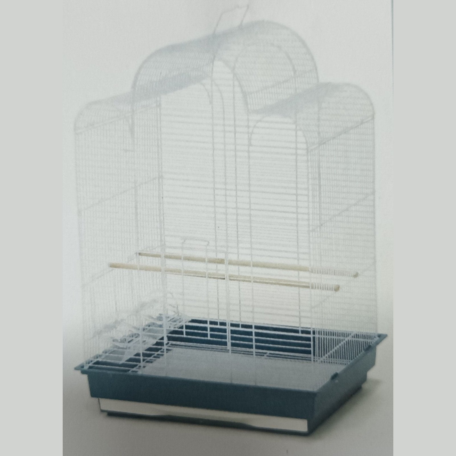 Bird Cage 699 47x36x68cm