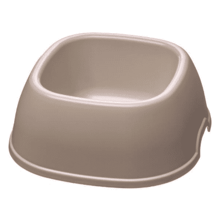 Ferplast Party 30 Bowl 39.5x39.5x15.5cm