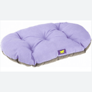 Ferplast Relax C55/4 Lilac 57x38cm