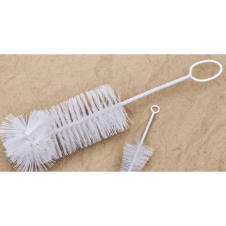 Cleaning Brush