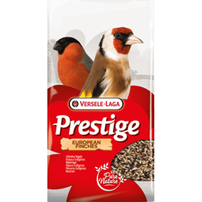 Versele-Laga European Finches 1kg