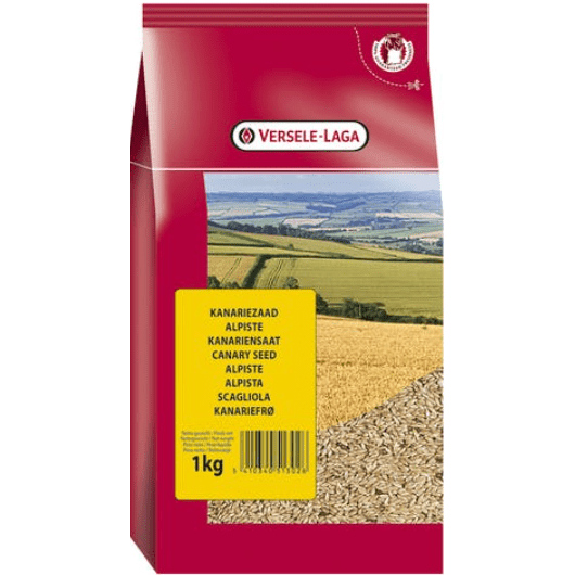 Versele-Laga Canary Seed 1kg