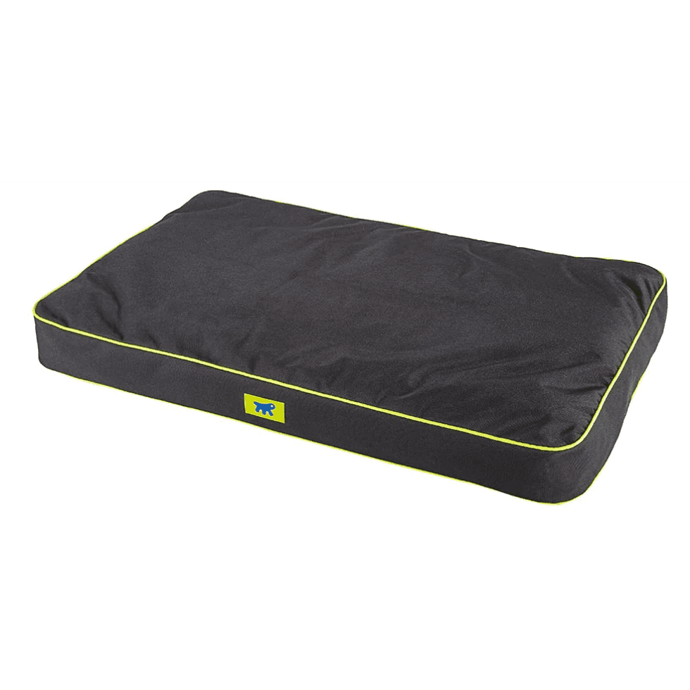 Ferplast Polo 110 Pet Bed, 110x70x8cm