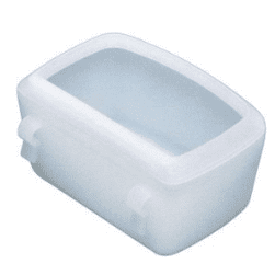 Ferplast Clip 5708 Small 12x8x5cm