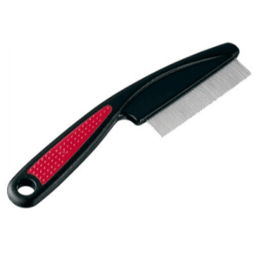 Ferplast Flea Comb GRO5838