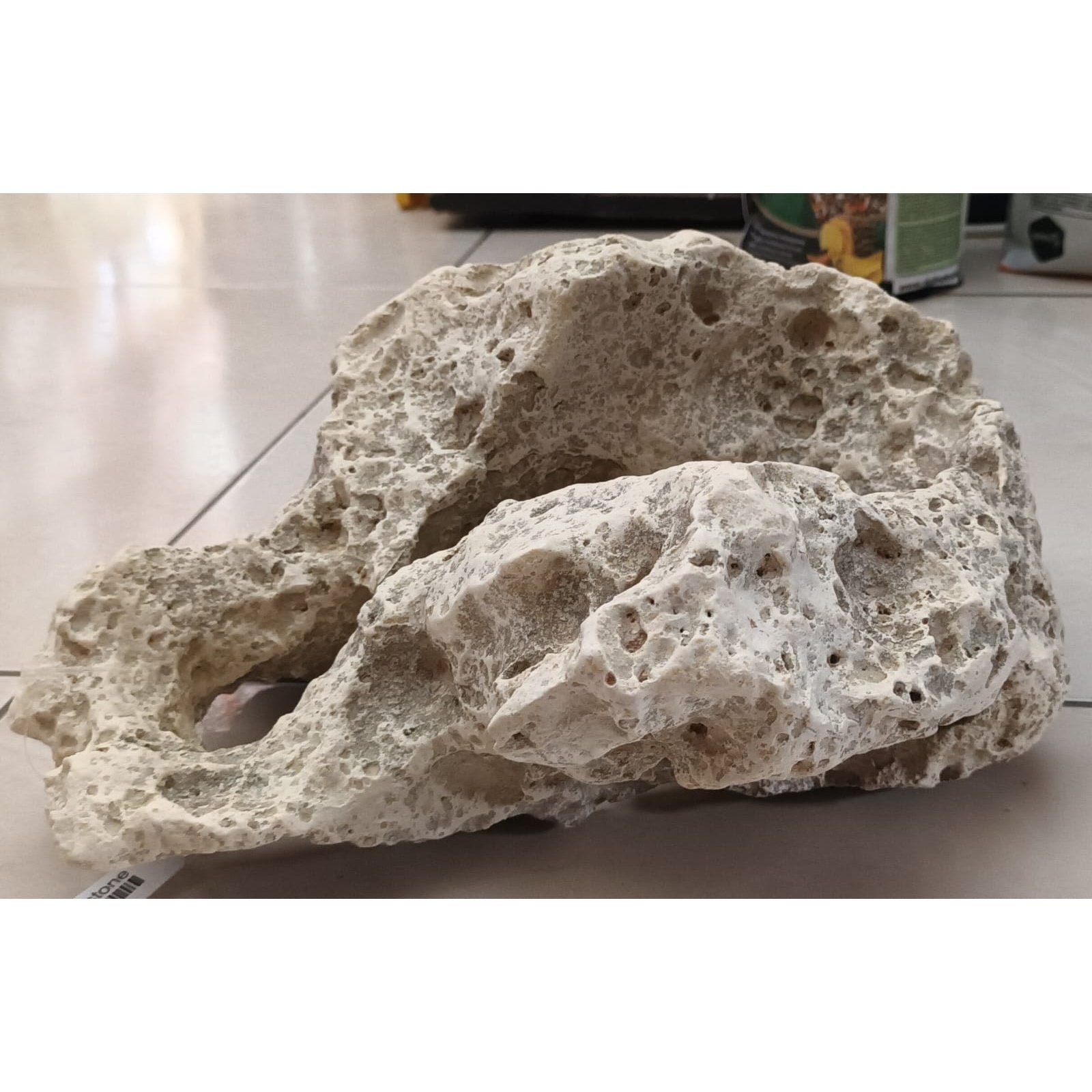 Decorative Stone 30x22x12cm