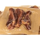 Mediterranean Natural Small Serrano Ham Bone 3pcs 80gr