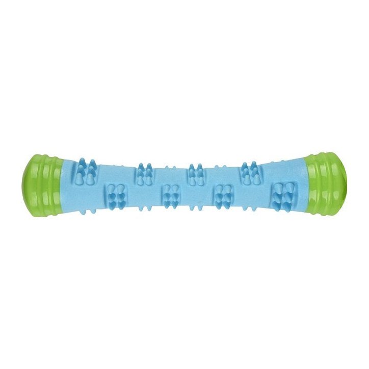 Toy Spector Stick Blue Green