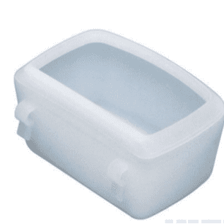 Ferplast Clip 6902 Large 16x11x5cm