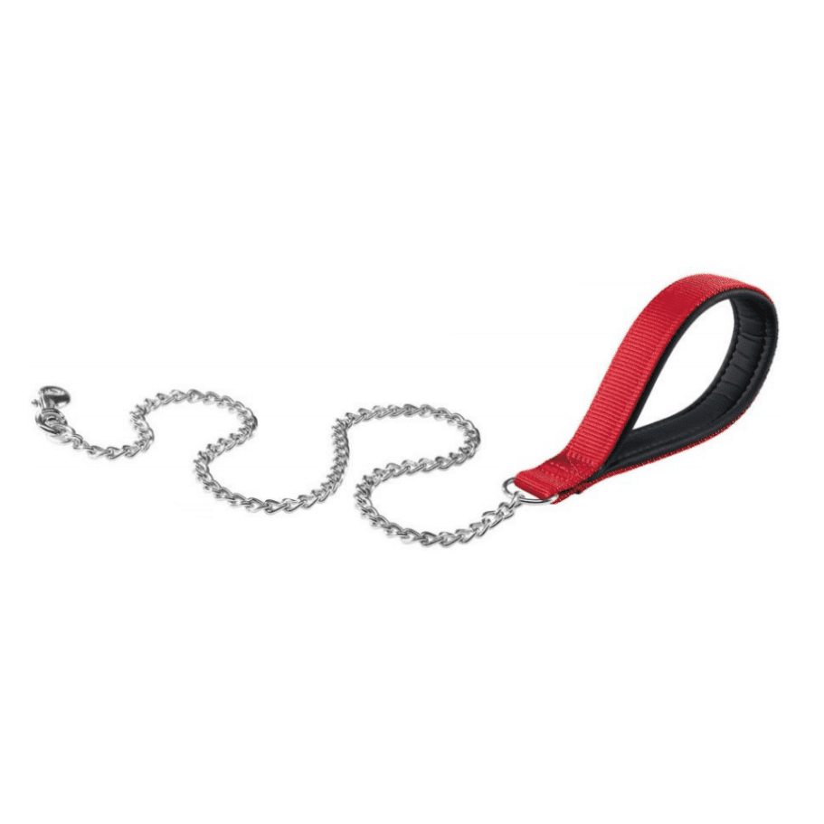 Ferplast Daytona GM25/100 Leash   25mm x L100cm