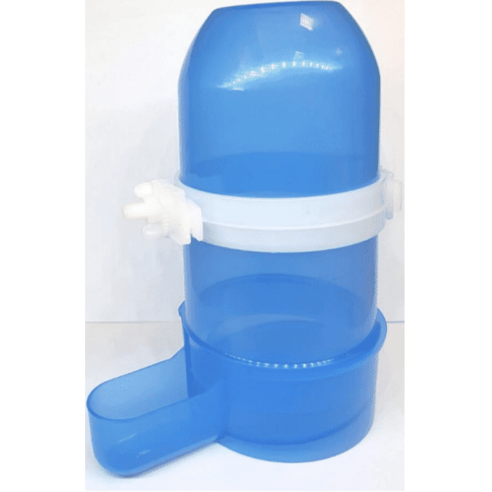 Waterer & Feeder 800ml