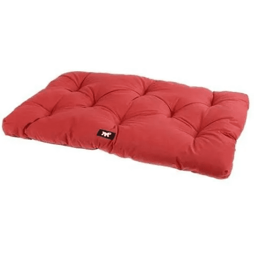 Ferplast Soffy 110 Dog Mattress 110x70cm