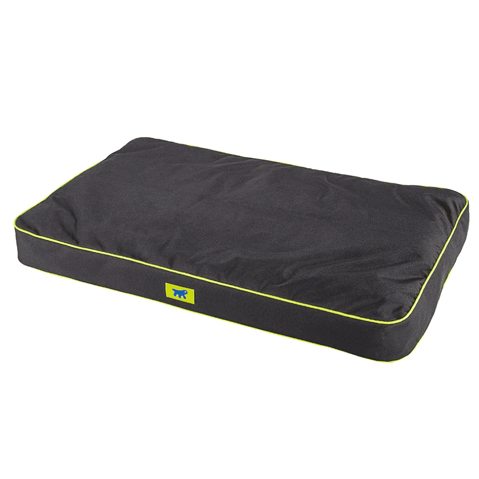 Ferplast Polo 95 Pet Mattress 95x60x8cm