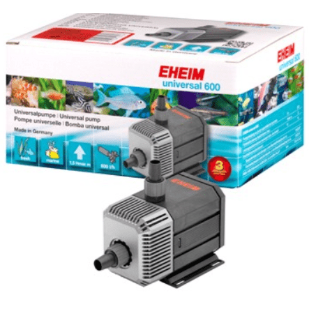 Eheim Universal Pump 600