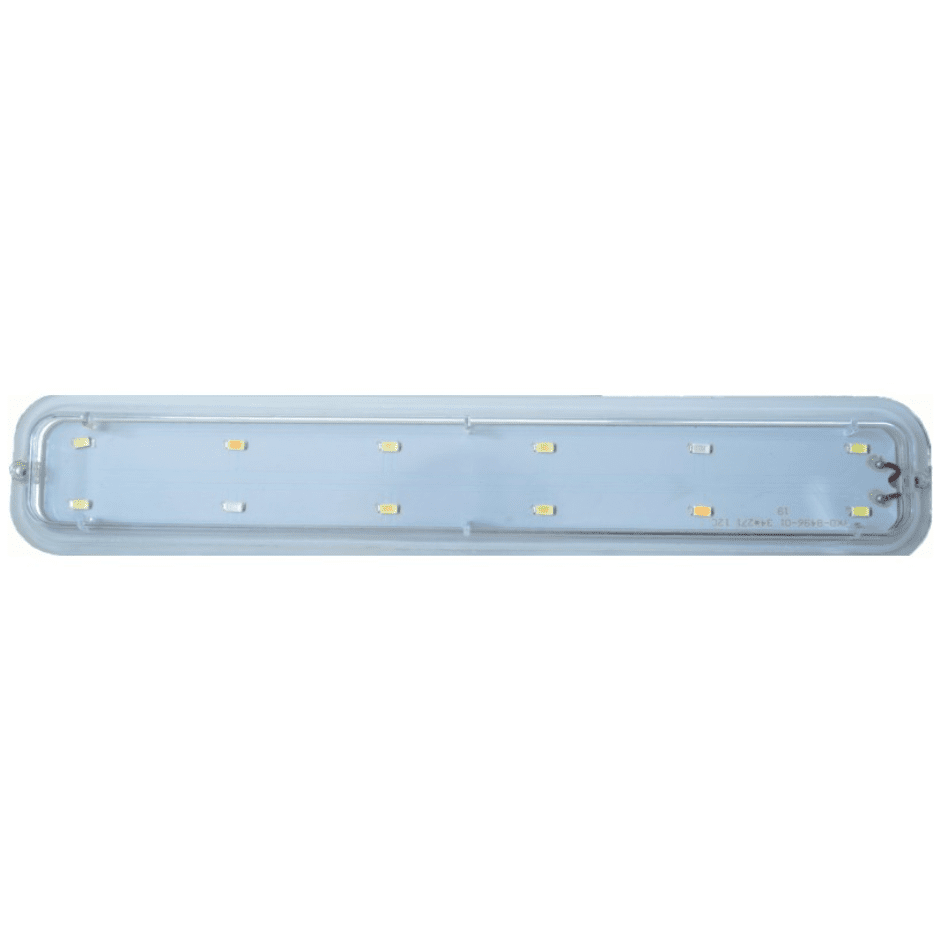 Spare Lamp LED For Aquarium RS-500EL/600EL/580HC