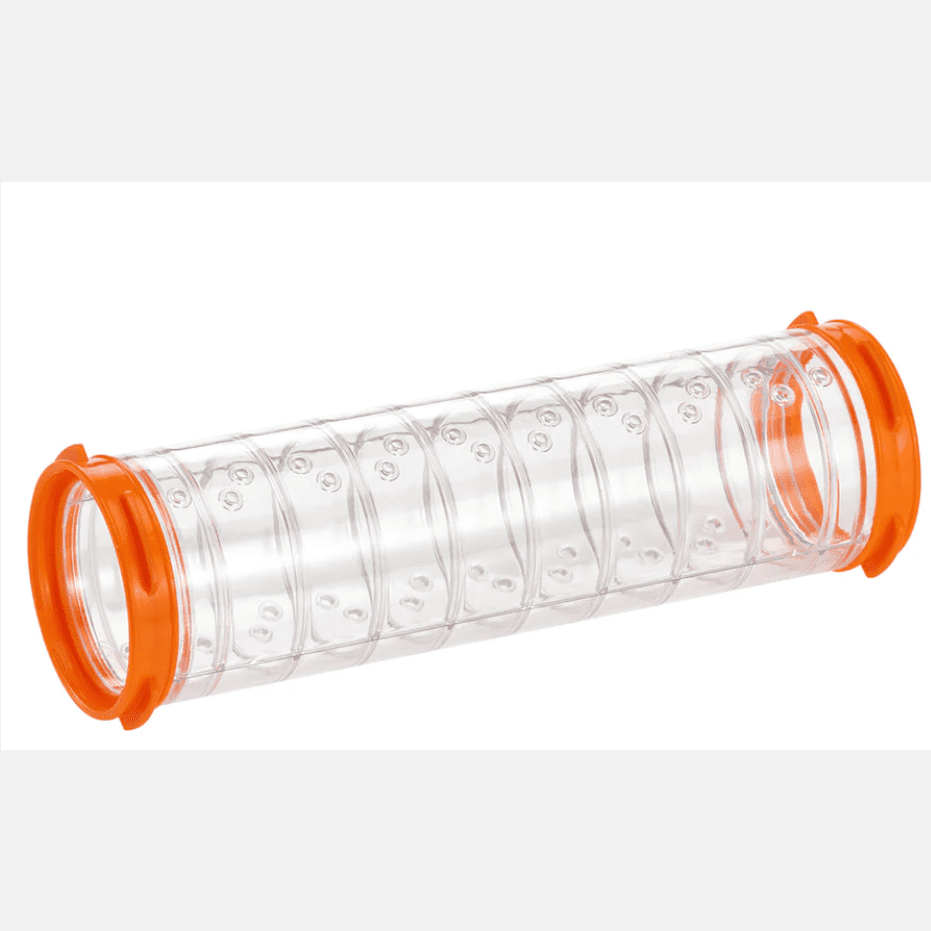 Ferplast Cage Accessory Tunnel 8 - FPI4808