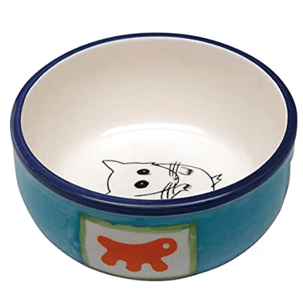 Ferplast Rodent Bowl PA1088