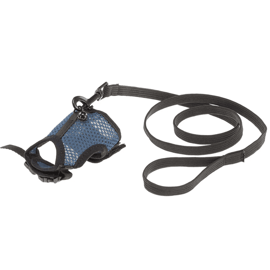 Ferplast Jogging Harness For Small Animals - Small