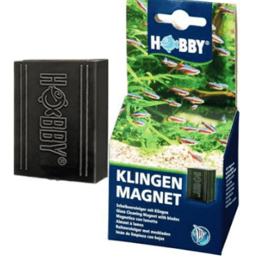Hobby Klingen Magnet