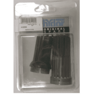 Hydor Spare Parts - Profession 150-250-350 Small Prefilti