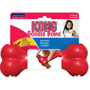 Kong Goodie Bone Large 9x22cm