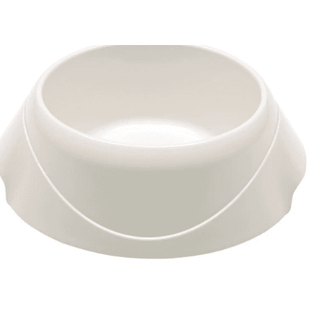 Ferplast Magnus 2 Feeding Bowl 2L 28x30x9cm