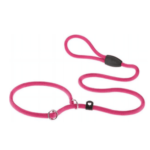 Ferplast GC Sport Leash