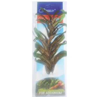 Resun Aquatic Plant 12"